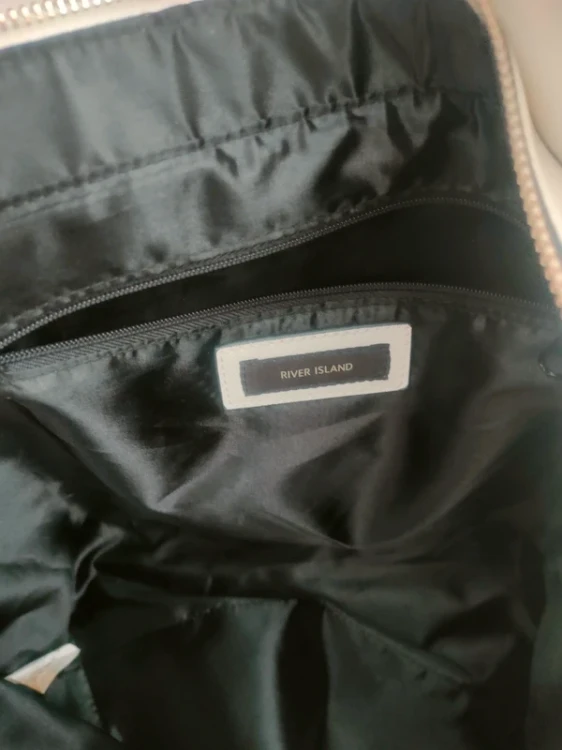 1692612112 (1).webp