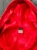 1692686742 (1).webp