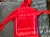 1692686742 (4).webp