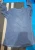 1782909961 (1).webp