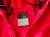 1692686742 (2).webp
