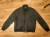 1692729454.webp