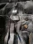 1692687805.webp