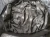 1692687805 (2).webp