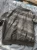1692687805 (1).webp