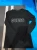 1782803876.webp