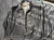 1743156864.webp