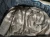 1743156864 (1).webp