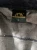 1743156864 (2).webp