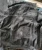 1743156864 (3).webp
