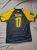 1741617824 (1).webp