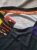 1741617824 (2).webp
