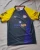 1741617824.webp
