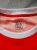 1693215665 (2).webp