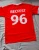 1693215665 (1).webp