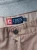 1743156844 (1).webp