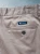 1743156844 (2).webp