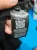 1782803876 (2).webp