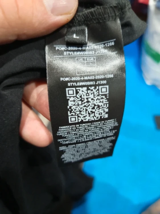 1782803876 (2).webp