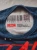 1743156829 (1).webp