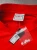 1693218065 (2).webp