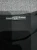 1782803876 (1).webp
