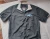 1693219621.webp