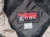 1693219621 (2).webp