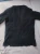 1693292529 (3).webp