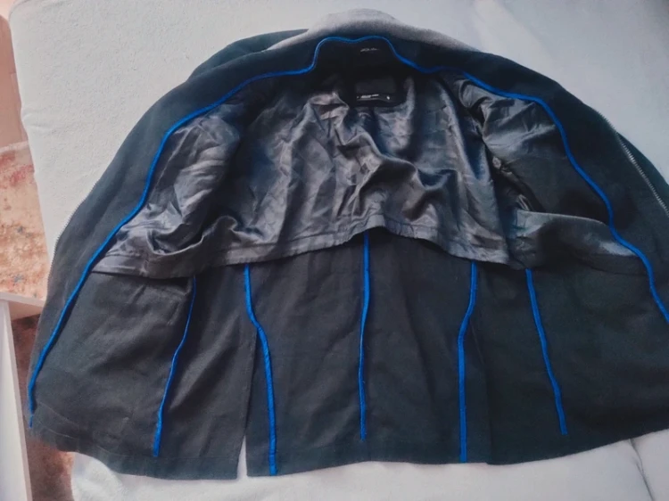 1693292529 (4).webp