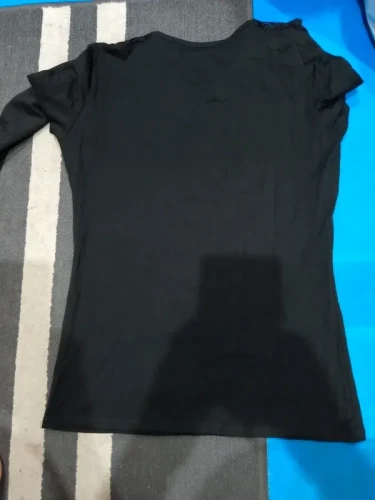 1782803876 (3).webp