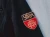 1693292529 (2).webp