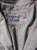 1743156801 (1).webp