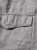 1743156801 (2).webp