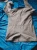 1743156801 (3).webp