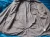1743156801 (4).webp