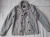 1743156786.webp