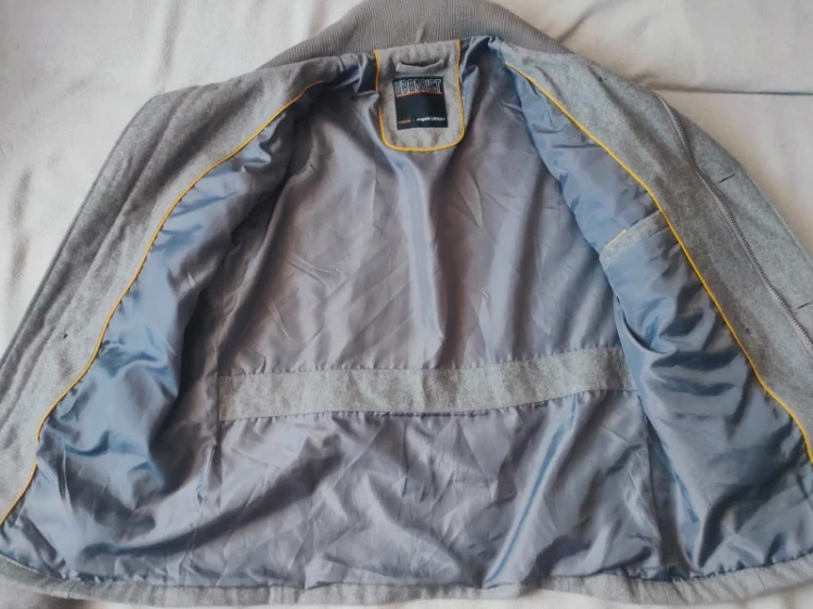 1743156786 (2).webp