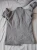 1743156786 (3).webp