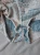 1693916792 (3).webp