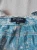 1693916792 (4).webp
