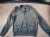 1694441469.webp