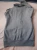 1694441469 (2).webp