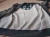 1694441469 (4).webp