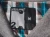 1694441469 (1).webp