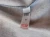 1694441469 (3).webp