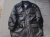 1694681868.webp