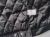 1694681868 (1).webp