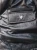 1694681868 (2).webp