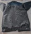 1694681868 (4).webp
